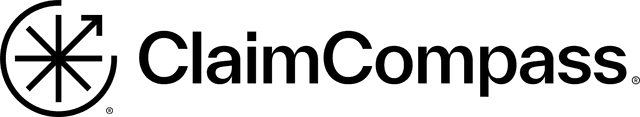 ClaimCompass