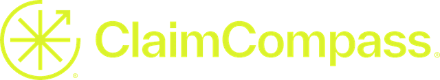 ClaimCompass